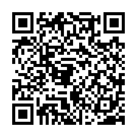 QR code for UFX7119