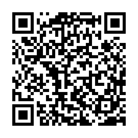 QR code for UFX860