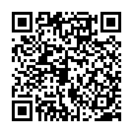 QR code for UFY0811
