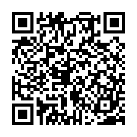 QR code for UFY1573