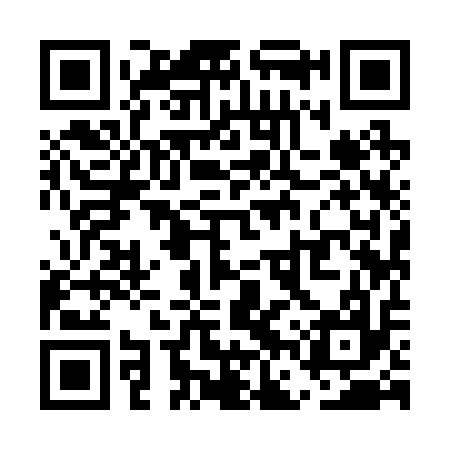 QR code for UFY217