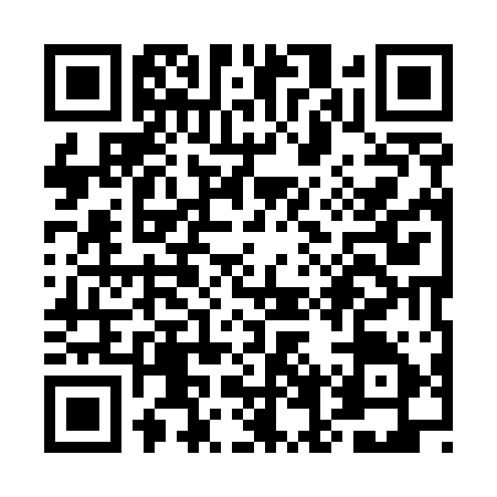 QR code for UFY5158