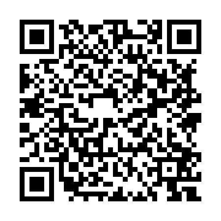 QR code for UFY8039