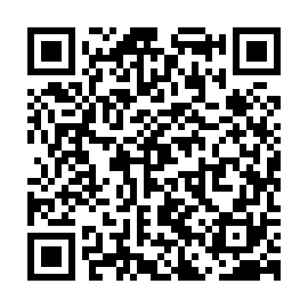 QR code for UFY870