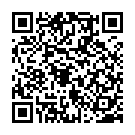 QR code for UFY9782