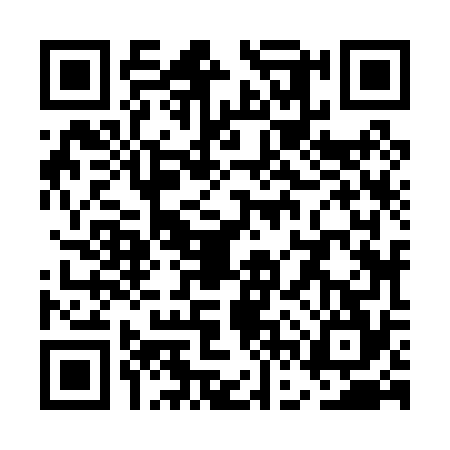 QR code for UFZ0749