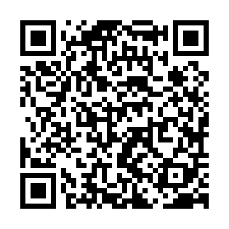 QR code for UFZ109