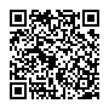 QR code for UFZ6022