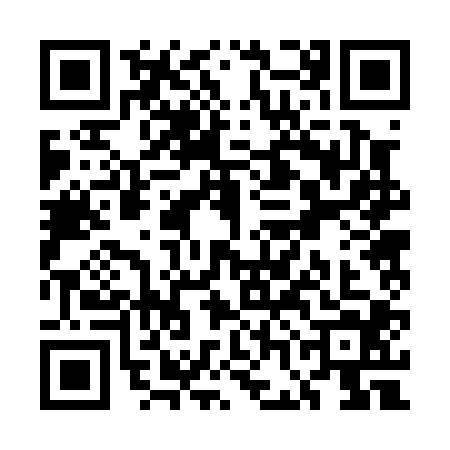 QR code for UGB0045