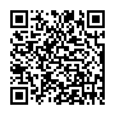 QR code for UGB1965