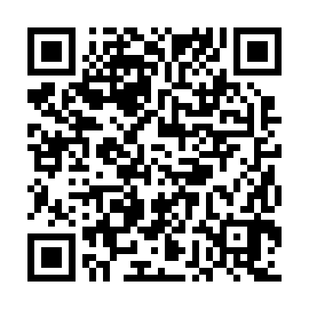 QR code for UGB282