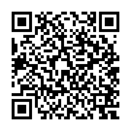 QR code for UGB3423