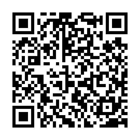 QR code for UGB635