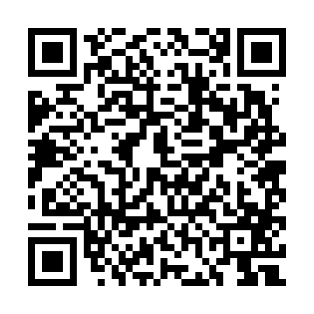 QR code for UGB6877
