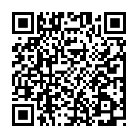 QR code for UGB9275