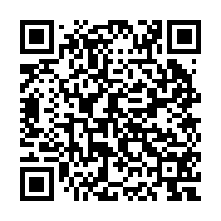 QR code for UGC254