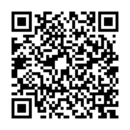 QR code for UGC2555