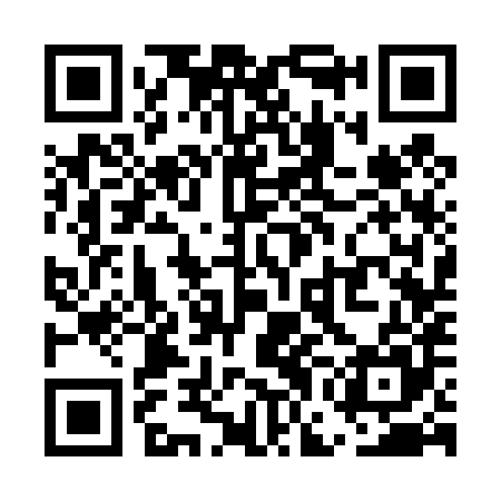 QR code for UGC485