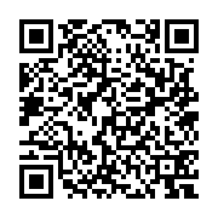 QR code for UGC5725
