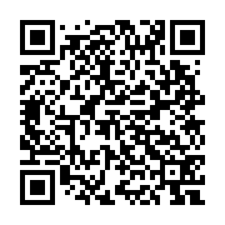 QR code for UGC772