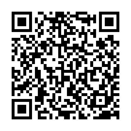 QR code for UGC790