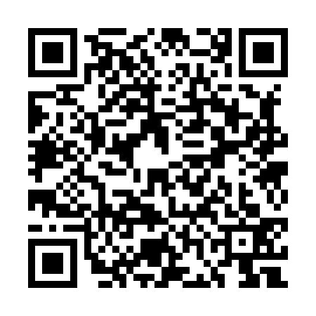 QR code for UGC8330