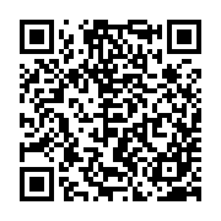 QR code for UGC987
