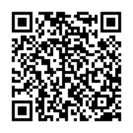 QR code for UGD048