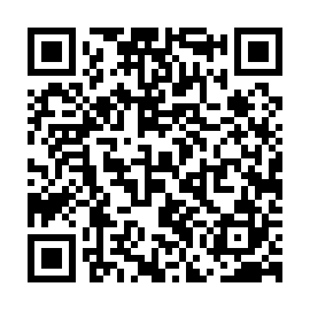 QR code for UGD122