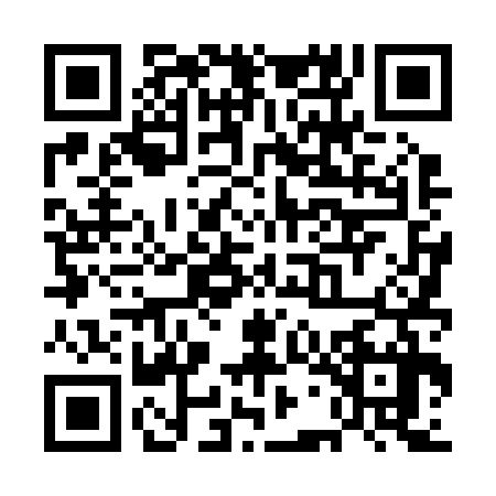 QR code for UGD2370