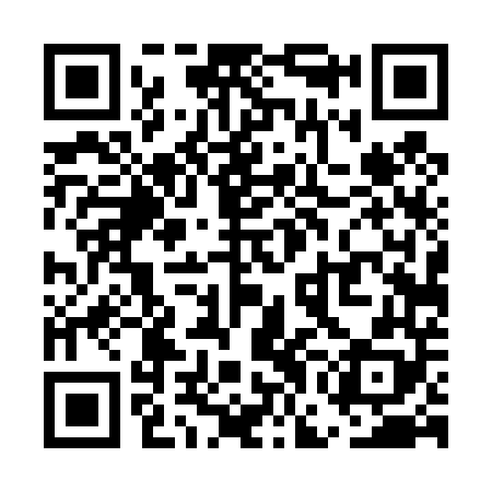 QR code for UGD448