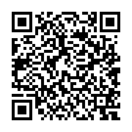 QR code for UGD7015