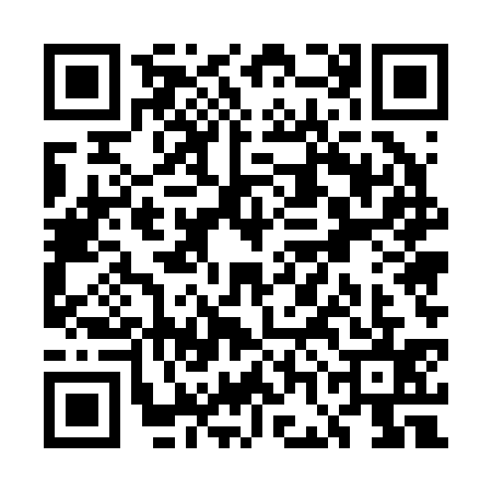 QR code for UGE2356