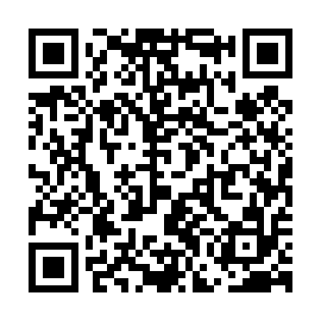 QR code for UGE412