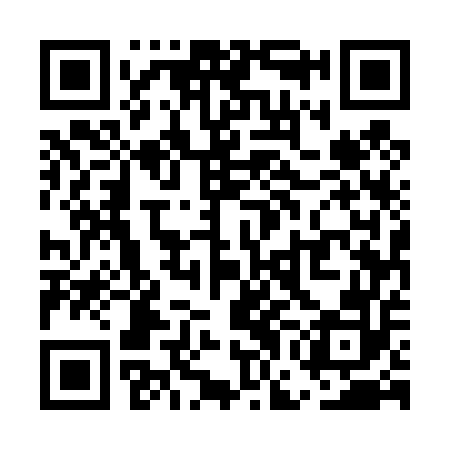 QR code for UGE452