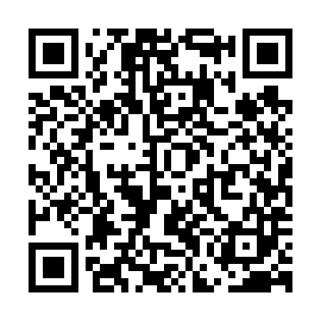 QR code for UGE683