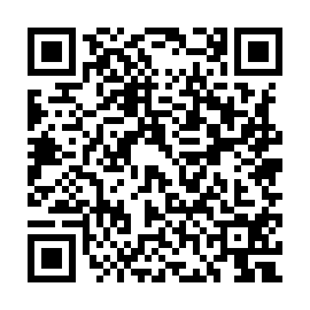 QR code for UGE9141