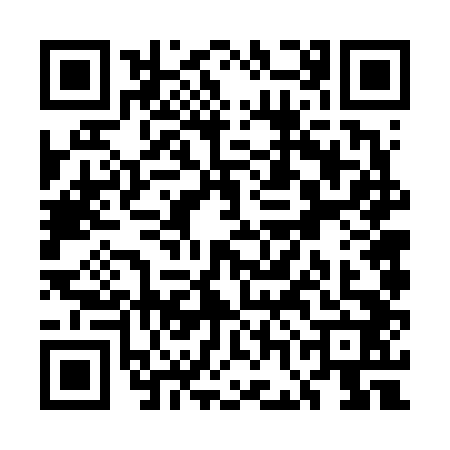 QR code for UGF6421