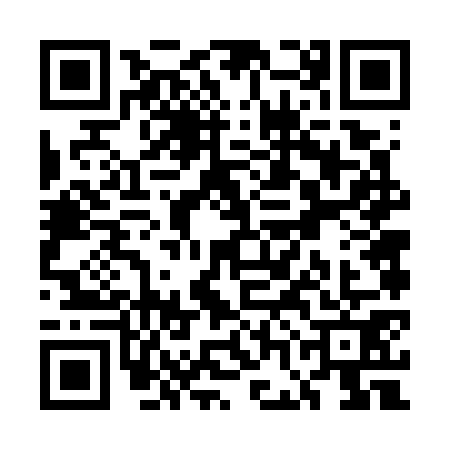QR code for UGF7713