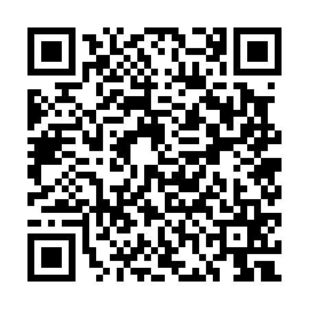 QR code for UGG0657