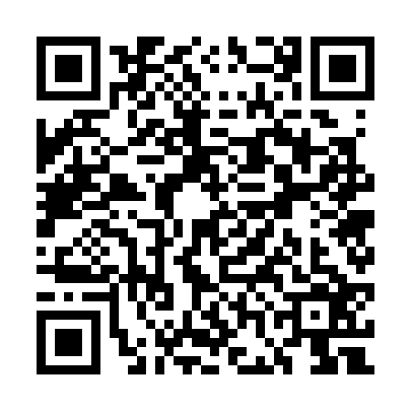 QR code for UGG3268