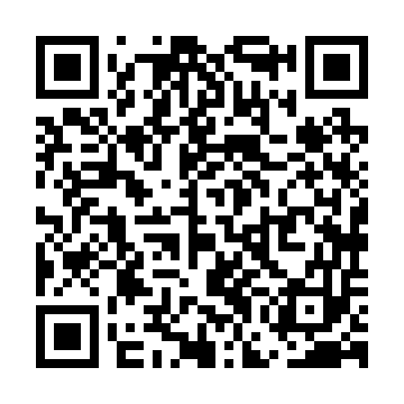 QR code for UGH253