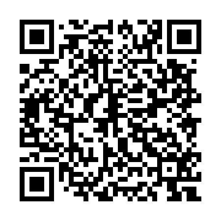 QR code for UGH516