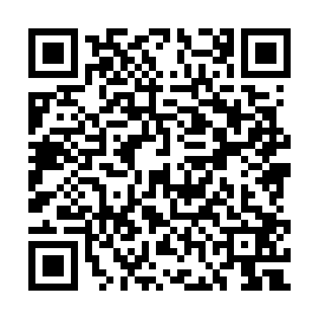 QR code for UGH7029