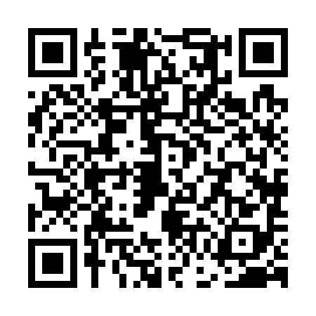 QR code for UGH7988