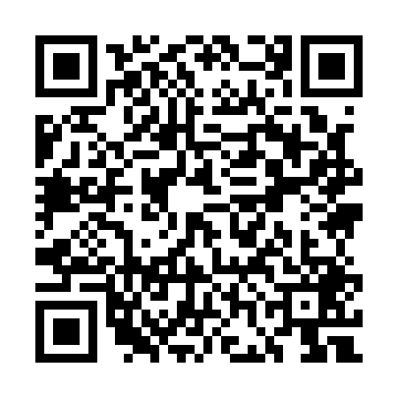 QR code for UGI1493