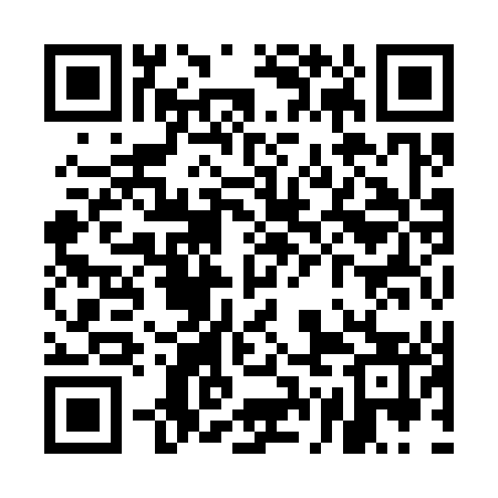 QR code for UGI343