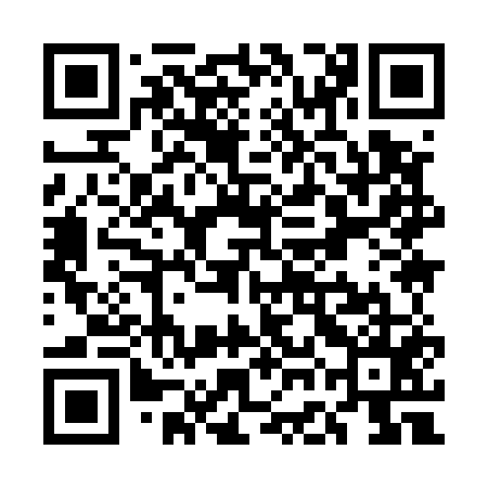 QR code for UGI555