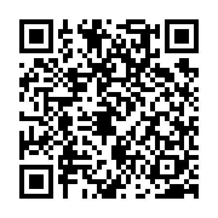 QR code for UGI6686