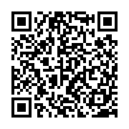 QR code for UGI755
